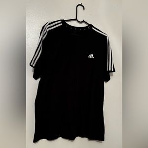 Adidas t shirt